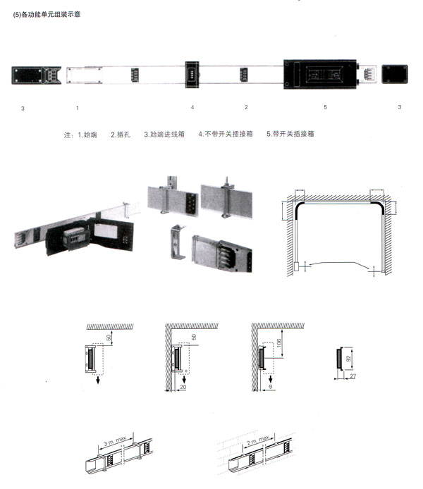 FZMĸ߲4.jpg